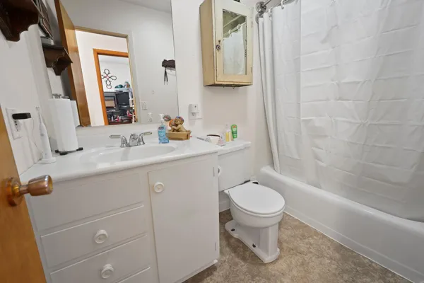 $224,900 | 1418 7th Street North, St. Cloud, MN 56303