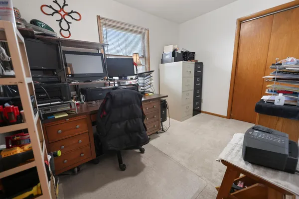 $224,900 | 1418 7th Street North, St. Cloud, MN 56303