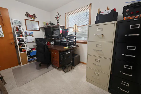 $224,900 | 1418 7th Street North, St. Cloud, MN 56303