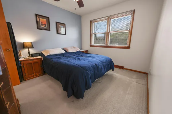$224,900 | 1418 7th Street North, St. Cloud, MN 56303