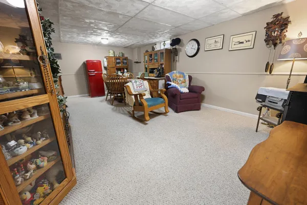 $224,900 | 1418 7th Street North, St. Cloud, MN 56303
