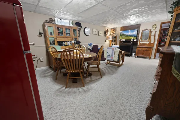 $224,900 | 1418 7th Street North, St. Cloud, MN 56303