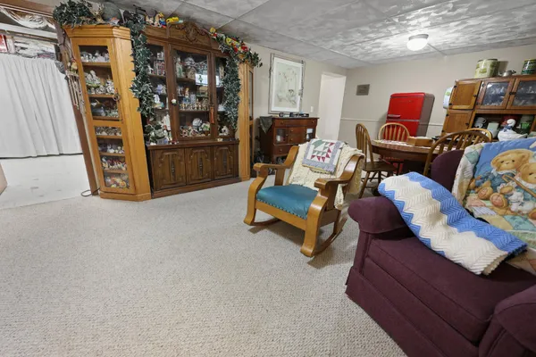 $224,900 | 1418 7th Street North, St. Cloud, MN 56303
