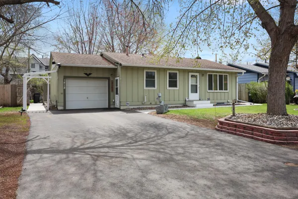 $224,900 | 1418 7th Street North, St. Cloud, MN 56303