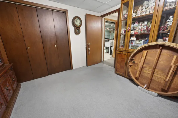 $224,900 | 1418 7th Street North, St. Cloud, MN 56303
