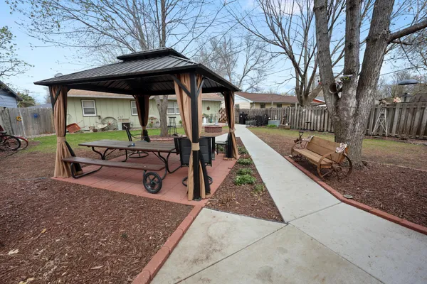$224,900 | 1418 7th Street North, St. Cloud, MN 56303