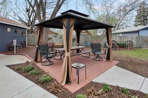 $224,900 | 1418 7th Street North, St. Cloud, MN 56303