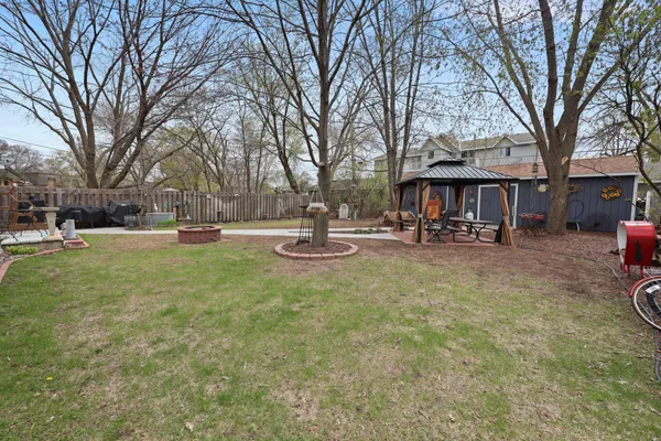 $224,900 | 1418 7th Street North, St. Cloud, MN 56303