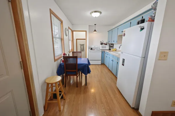 $224,900 | 1418 7th Street North, St. Cloud, MN 56303