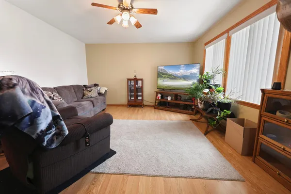 $224,900 | 1418 7th Street North, St. Cloud, MN 56303