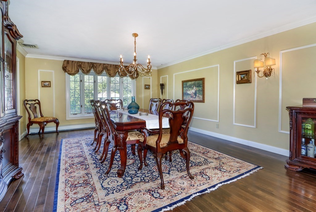 14 Phillips Brooks Road Westwood, MA 02090 - Photo 6 of 32 Gallery Image 6