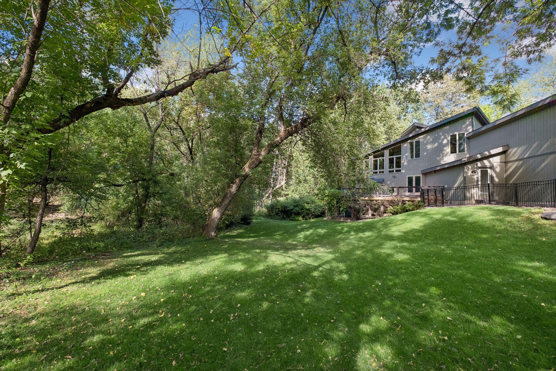 16 Timberglade Road Bloomington, MN 55437 - Photo 73 of 80 Gallery Image 73