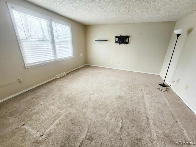 $289,900 | 1605 Gemini Drive, Olean, NY 14760