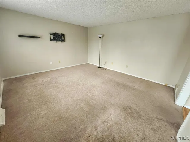 $289,900 | 1605 Gemini Drive, Olean, NY 14760