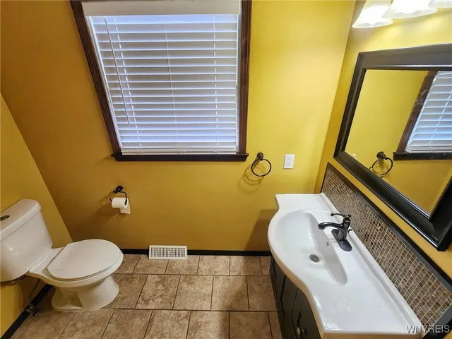 $289,900 | 1605 Gemini Drive, Olean, NY 14760