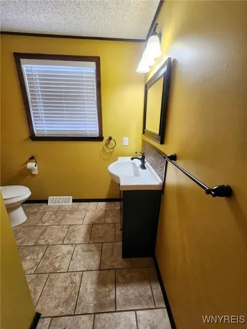 $289,900 | 1605 Gemini Drive, Olean, NY 14760