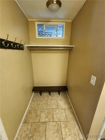 $289,900 | 1605 Gemini Drive, Olean, NY 14760