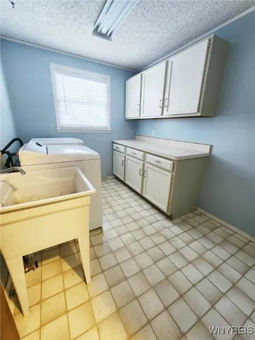 $289,900 | 1605 Gemini Drive, Olean, NY 14760