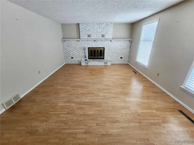 $289,900 | 1605 Gemini Drive, Olean, NY 14760