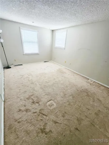 $289,900 | 1605 Gemini Drive, Olean, NY 14760