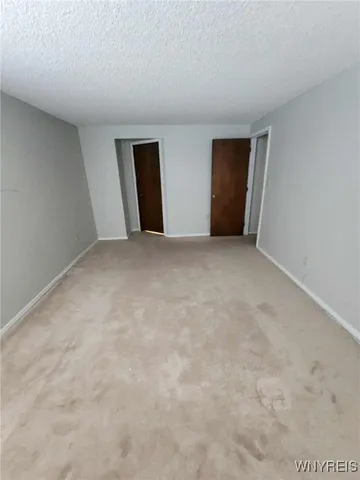 $289,900 | 1605 Gemini Drive, Olean, NY 14760