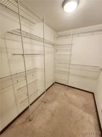 $289,900 | 1605 Gemini Drive, Olean, NY 14760