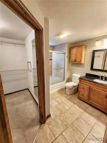 $289,900 | 1605 Gemini Drive, Olean, NY 14760