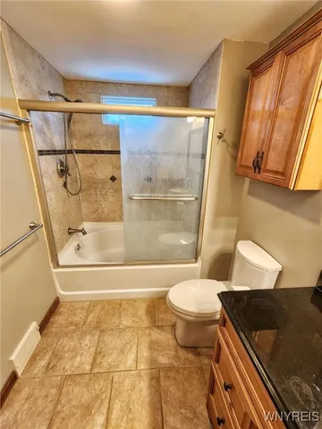 $289,900 | 1605 Gemini Drive, Olean, NY 14760