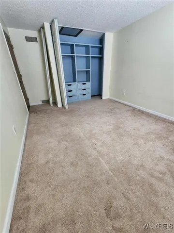 $289,900 | 1605 Gemini Drive, Olean, NY 14760