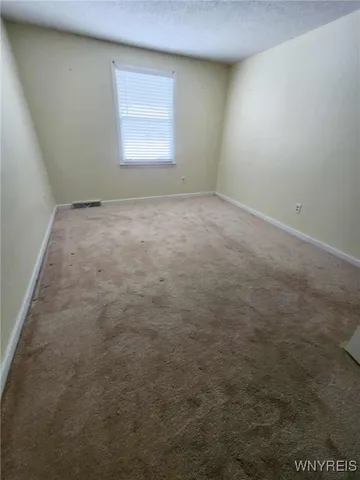 $289,900 | 1605 Gemini Drive, Olean, NY 14760