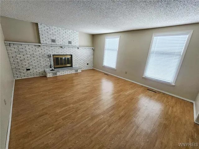 $289,900 | 1605 Gemini Drive, Olean, NY 14760