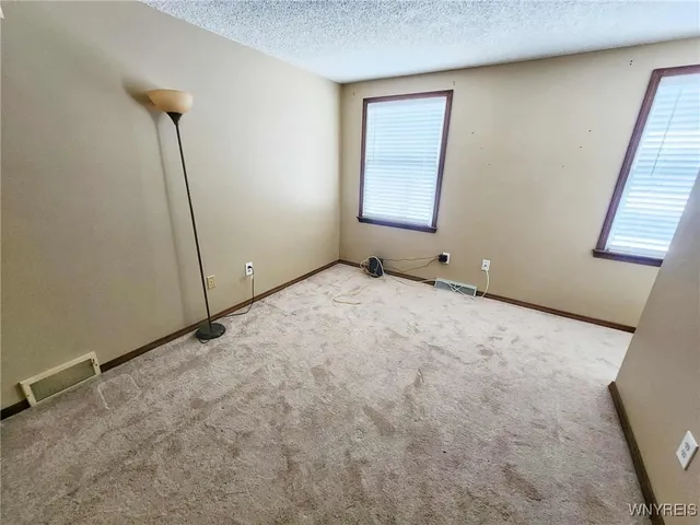 $289,900 | 1605 Gemini Drive, Olean, NY 14760