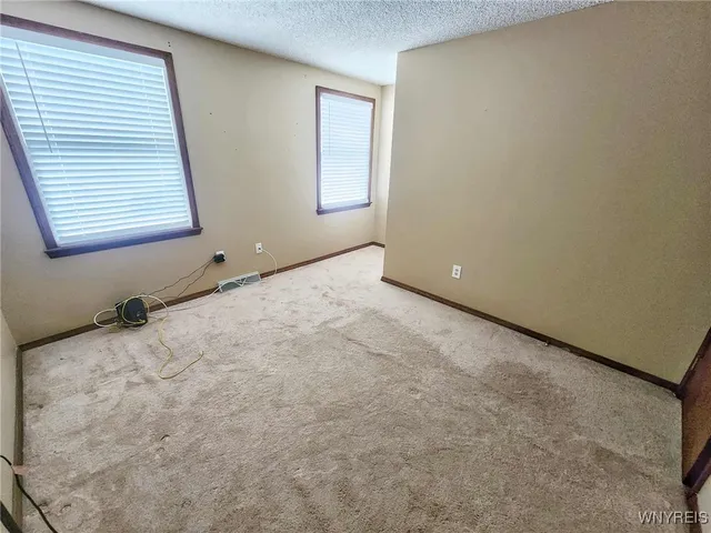 $289,900 | 1605 Gemini Drive, Olean, NY 14760