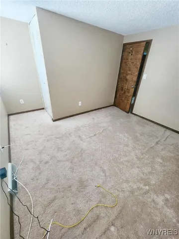 $289,900 | 1605 Gemini Drive, Olean, NY 14760