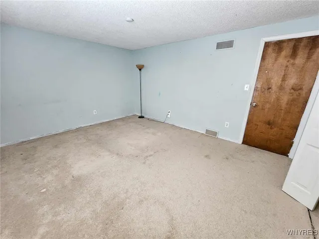 $289,900 | 1605 Gemini Drive, Olean, NY 14760