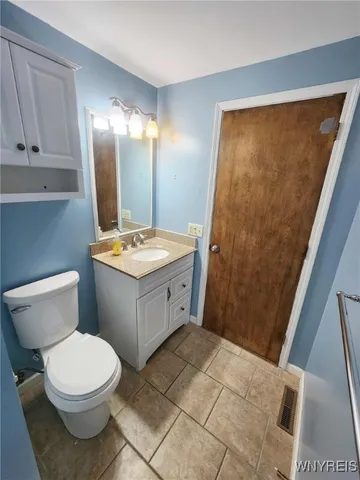 $289,900 | 1605 Gemini Drive, Olean, NY 14760