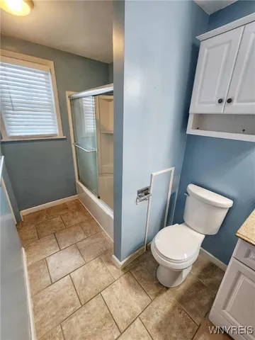 $289,900 | 1605 Gemini Drive, Olean, NY 14760