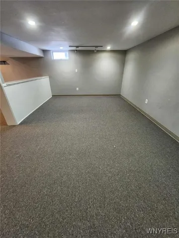 $289,900 | 1605 Gemini Drive, Olean, NY 14760