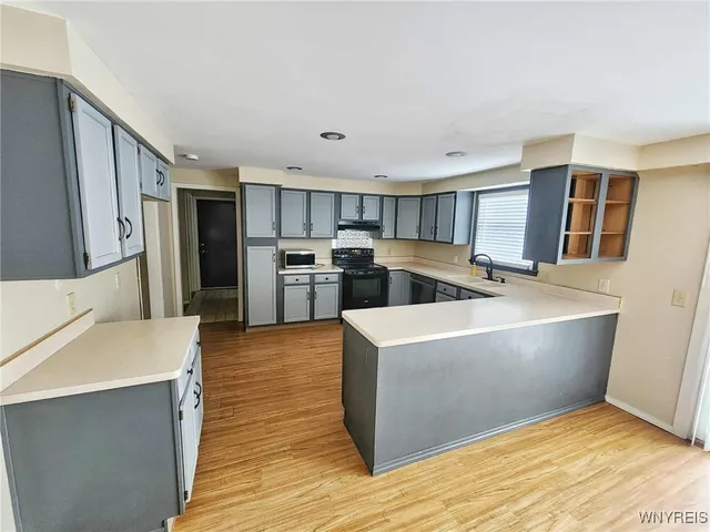 $289,900 | 1605 Gemini Drive, Olean, NY 14760