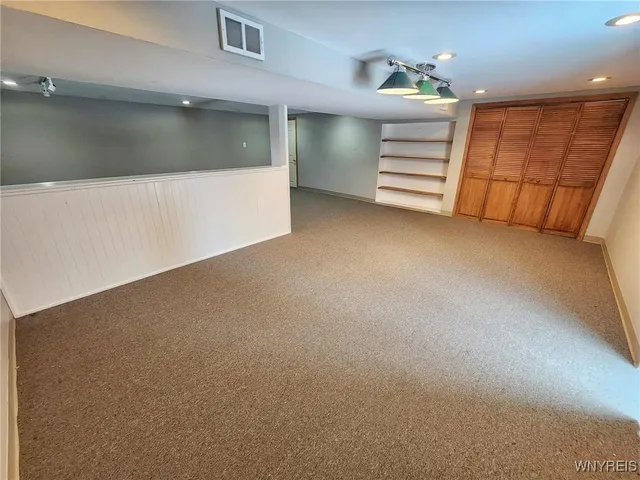 $289,900 | 1605 Gemini Drive, Olean, NY 14760