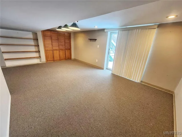 $289,900 | 1605 Gemini Drive, Olean, NY 14760