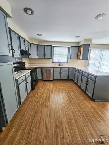 $289,900 | 1605 Gemini Drive, Olean, NY 14760