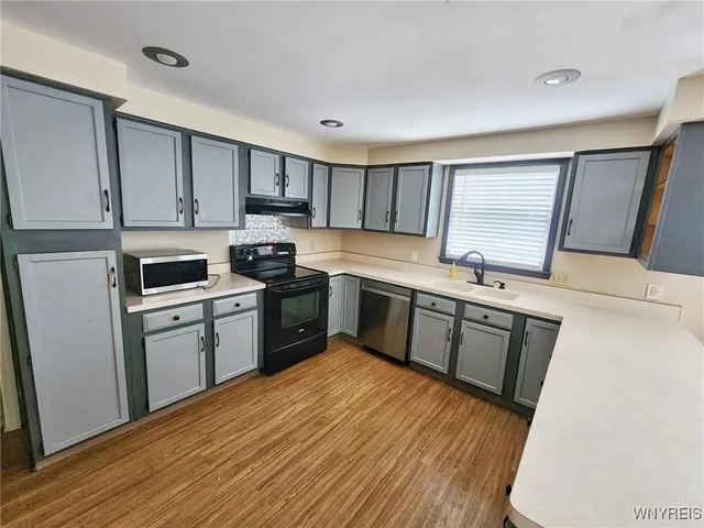 $289,900 | 1605 Gemini Drive, Olean, NY 14760