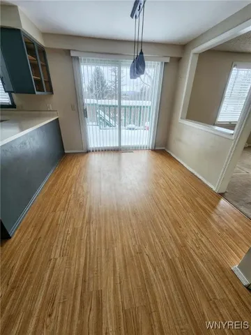 $289,900 | 1605 Gemini Drive, Olean, NY 14760