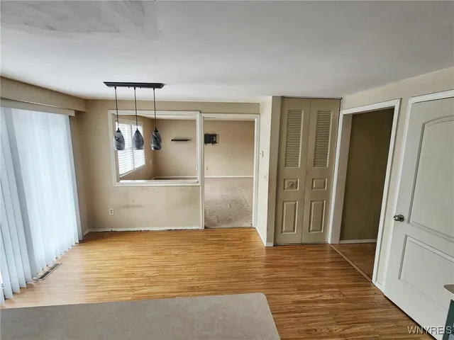 $289,900 | 1605 Gemini Drive, Olean, NY 14760