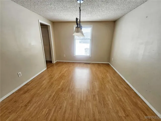 $289,900 | 1605 Gemini Drive, Olean, NY 14760