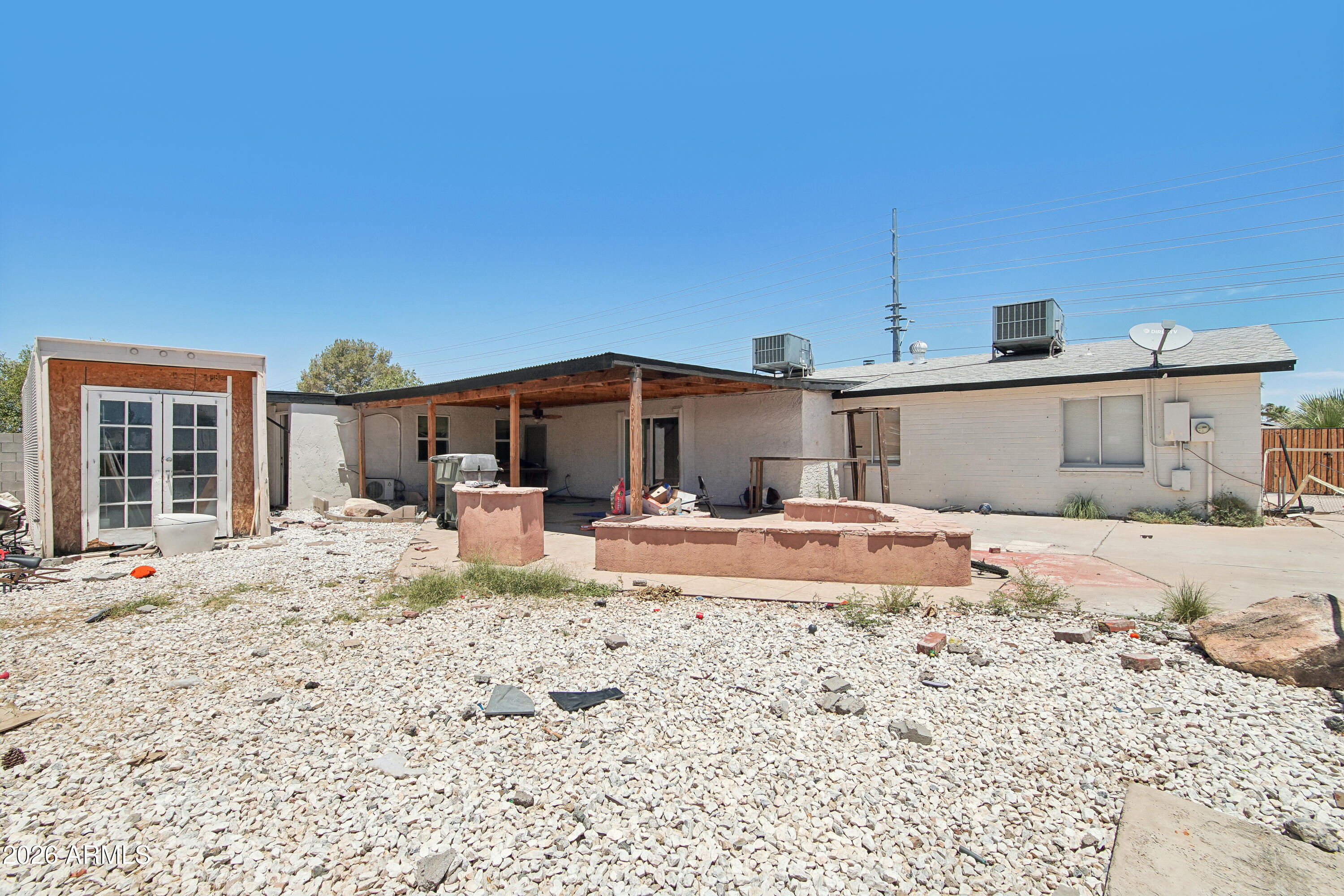 3829 West Thunderbird Road Phoenix, AZ 85053 - Photo 26 of 30 26-print-W Thunderbird Rd-S2306-026