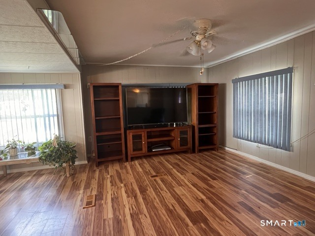 22 Robin Road Colchester, CT 06415 - Photo 8 of 25 Gallery Image 8