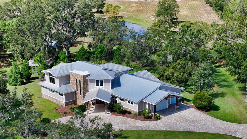 8253 Coash Road Sarasota, FL 34241 - Photo 1 of 1 Gallery Image 1