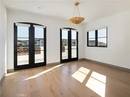 $7,948,888 | 32009 Cape Point Drive, Rancho Palos Verdes, CA 90275